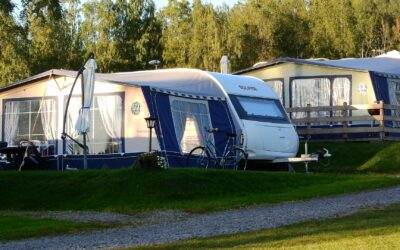 Blog 1 Sell Your Caravan Fast in Oxford with NB Caravans